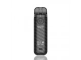 Smok Novo 4 Pod Kit 800 Mah