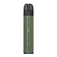POD система Smok Solus 2 700 мАг