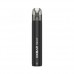 image 4 Стартовий набір OXBAR Bipod Refilible Kit - Black 650 мАч