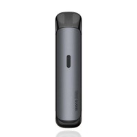 Suorin Shine Pod