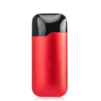 Suorin Air Mini 430 mAh