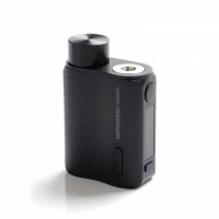 Vaporesso Swag II 80W TC Box Mod