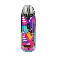 Eleaf Tance Max Pod Kit 1100 Mah