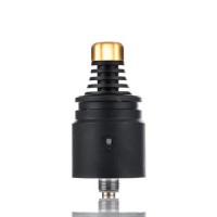 Vandy Vape Berserker V2 MTL RDA Vandy Vape Berserker V2 MTL RDA