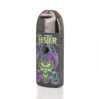 VAPEFLY JESTER POD KIT