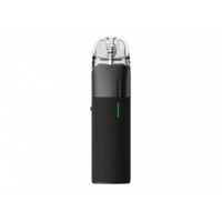 Vaporesso Luxe Q2