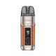 Vaporesso LUXE X Pro Pod Kit 1500 мАч 