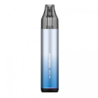 POD - система Vaporesso VECO GO - 1500 мАч