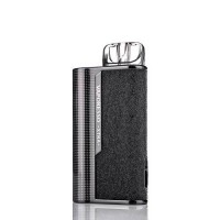 Vaporesso XTRA Pod Kit