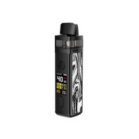 Voopoo Vinci Mod Pod VW Kit 1500mAh Voopoo Vinci Mod Pod VW Kit 1500mAh