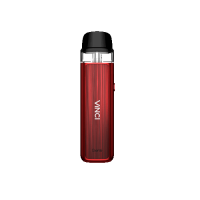 Voopoo Vinci 15W Pod Kit
