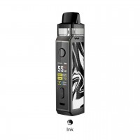 Vinci X 70W Pod Kit