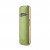 Pod-система Voopoo VMATE E Pod Kit 1200 мАч-Green Inlaid Gold
