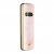 Pod-система Voopoo VMATE E Pod Kit 1200 мАч-Pink Marble