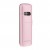 Pod-система Voopoo VMATE E Pod Kit 1200 мАч-Sakura Pink