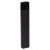 POD-система Fich Device Dark Grey