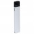 POD-система Fich Device White