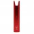 Joint Device Red
