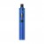 Електронна сигарета Joyetech eGo AIO 2 - 1700 mAh Rich Blue