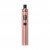 Електронна сигарета Joyetech eGo AIO 2 - 1700 mAh Rose Gold