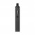 Електронна сигарета Joyetech eGo AIO 2 - 1700 mAh Mysterious Black