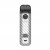 Под система Smok Novo 4 Pod Kit Silver Carbon Fiber