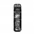 Под система Smok Novo 4 Pod Kit Fluid Black Grey