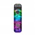 Под система Smok Novo 4 Pod Kit Fluid 7-Color