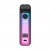 Под система Smok Novo 4 Pod Kit Cyan Pink Cobra