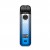 Под система Smok Novo 4 Pod Kit Blue Grey Cobra