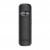 Pod-система Voopoo VMATE E Pod Kit 1200 мАч-Classic Black