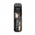 Под система Smok Novo 4 Pod Kit Back Stabilizing Wood