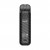 Под система Smok Novo 4 Pod Kit Black Carbon Fiber