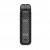 Под система Smok Novo 4 Pod Kit Black Armor
