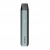 Gunmetal