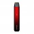 Red Devil