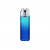 Gradient Blue