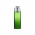 Shiny Green