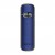 Pod-система Voopoo VMATE E Pod Kit 1200 мАч-Classic Blue