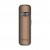 Pod-система Voopoo VMATE E Pod Kit 1200 мАч-Classic Brown