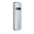 Pod-система Voopoo VMATE E Pod Kit 1200 мАч-Ash Marble