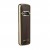 Pod-система Voopoo VMATE E Pod Kit 1200 мАч-Luxury Walnut