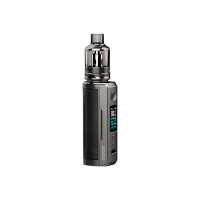 Voopoo Drag X Plus Kit