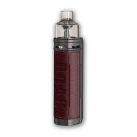 Voopoo Drag X Mod Pod