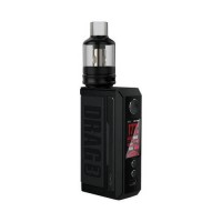 Voopoo Drag 3 Kit with TPP Tank