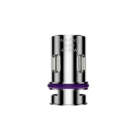 Испаритель VOOPOO PnP TW20