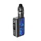 Стартовый набор Voopoo Drag 4 with Uforse-L Tank
