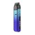 Armor Blue