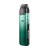 Armor Green