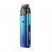 image 7 POD система Voopoo VMATE Pro Power Edition 900 мАч